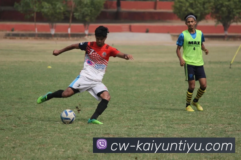 开云体育全站App