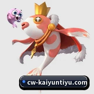 开云体育 APP（kaiyun）