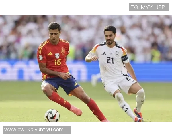 奥尔莫社媒致敬阿尔巴感谢你在球场内外的卓越表现与无私奉献