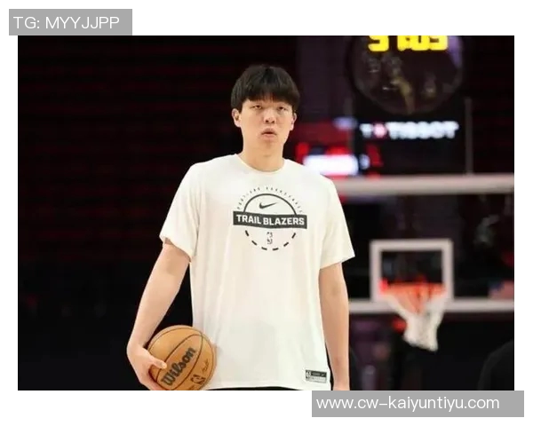 林葳首场比赛表现不佳仅得2分媒体呼吁尽快调整状态迎接赛季挑战