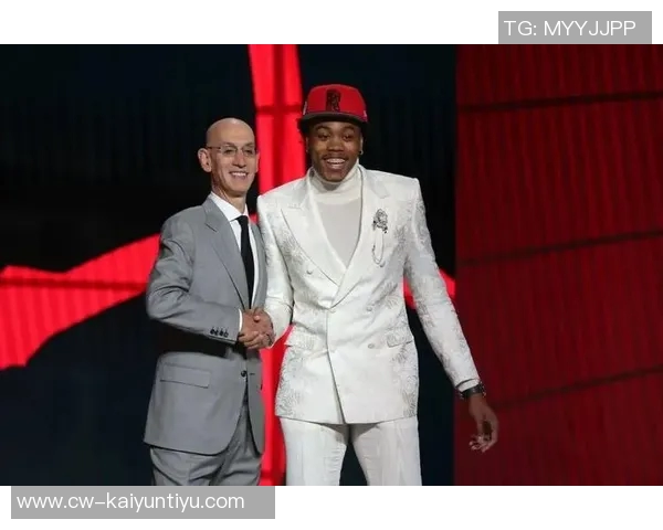 猛龙主帅称斯科蒂巴恩斯具备全明星实力并展现出色组织能力